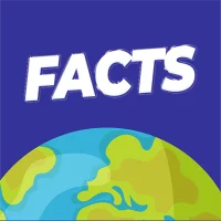 Random Facts: Did You Know?