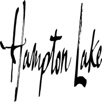 Hampton Lake CA