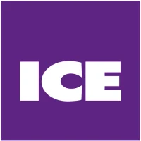ICE 2025